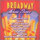 Download Broadway Show Tunes