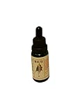 Girl Scout Cookies Terpene Infused Liquidizer 15ml Pure Colorado Terpenes Strain Profiles