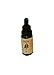 Sour Diesel Terpene Infused Liquidizer 15ml Pure Colorado Terpenes