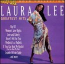 Laura Lee - The Best of Laura Lee - Zortam Music