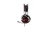 SteelSeries Siberia v2 Dota 2 Edition Gaming Headset