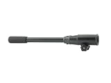 Ironwood Pacific HelmsMate Tiller Extension T