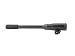 Ironwood Pacific HelmsMate Tiller Extension T