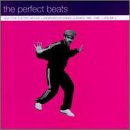 Xena - Perfect Beats - Zortam Music