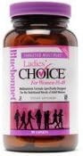 Blue Bonnet Targeted Multiples Ladies Choice - 90 - Caplet (6 Pack)