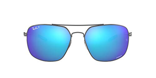 ray ban rb8322ch