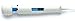 Magic Wand Massager Original HV-260 – Plug-in 2-Speed with Flexible Neck – Personal Massagers for Women, Neck, Hand, Back, Muscle, and Head Massager