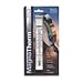Thermometer MAGNIFIED MERC FR 1