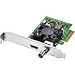 Blackmagic Design DeckLink Mini Monitor 4K PCIe Playback Card, 6G-SDI primary