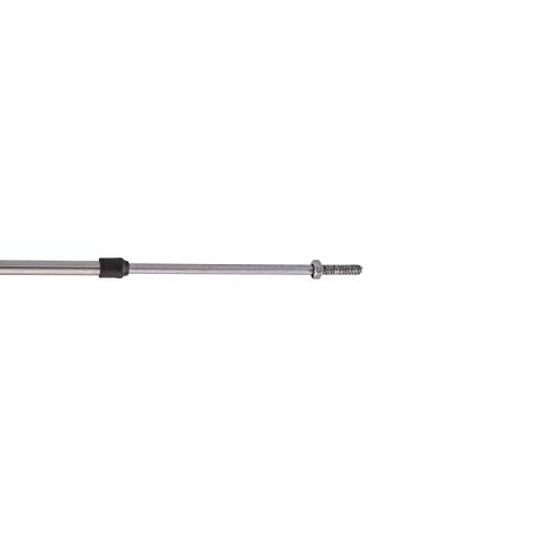 Steering Cable - Compatible with Kawasaki Ultra 130/Ultra 150 59406-3771
