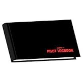 Gleim Pilot Logbook