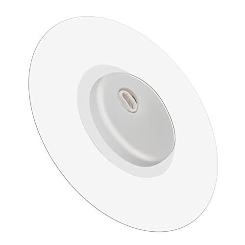 Photo 1 of 65Pack Libre 3 Sensor Covers Waterproof Freestyle Adhesive Patches Libre 3 Clear Tape Hypoallergenic Latex-Free Over patch CGM Patches Sensor Protection Sweatproof Breathable