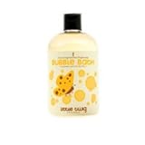 Little Twig Bubble Bath