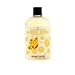 Little Twig Bubble Bath
