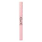 Etude House Dear Girls Cute Eyes Maker, 1 Ounce