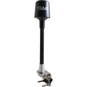 WSP7759 - TRAM 7759 Satellite Radio Trucker Mirror Mount Antenna