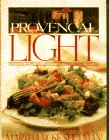 Provencal Light by 