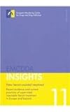 Image de New heroin-assisted treatment: Recent evidence and current practices of supervised injectable heroin treatment in Europe and beyond (Emcdda Insights)