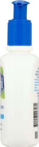 Cetaphil Daily Facial Cleanser Normal to Oily Skin 235ml 8oz Gentle Face Wash view 15