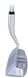 Golf Chipper Club by Paragon Sports / Left-Handed