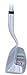 Golf Chipper Club by Paragon Sports / Left-Handed
