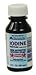 Iodine