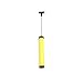 Boli Plastic Compressed Vacuum Space Pump Hand Air Deflation Pump