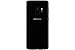 Samsung Galaxy S9 Dual SIM Smartphone - Midnight Black - GSM Only - International Version