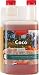 CANNA 5 L Coco Part A & B-Veg & Bloom Nutrient-Developed for Run to Waste in Coco Mediums 9410005