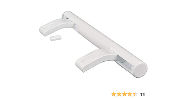 Universal Tirador para Puerta de Frigorífico Refrigerador ...