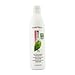 Matrix Biolage Color Care Conditioner, 16.9 oz