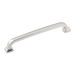 Richelieu Hardware BP815160180 Vaughan Collection 6