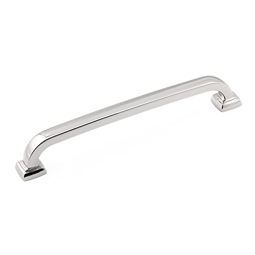 Richelieu Hardware BP815160180 Vaughan Collection 6