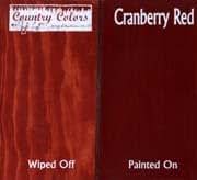 Wood ceiling Wood ceiling