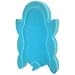 Babies R Us Turtle Bath Sponge Cushion
