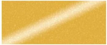 Kreul Javana Fabric Paint for Light and Dark Textiles 20 ml Glass Gold Creamy Brilliant with Metallic Effect Pasto Character for Printing and Stenciling Washable After Fixing - Image 3