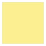 Montana Party Yellow MTN 94 Spray Paint, 400-Millilitre Matt