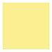 Montana Party Yellow MTN 94 Spray Paint, 400-Millilitre Matt
