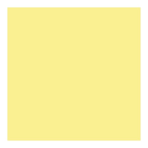 Montana Party Yellow MTN 94 Spray Paint, 400-Millilitre Matt