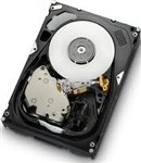 HGST Ultrastar HUC101212CSS600 0B25168 1.2TB 10K RPM SAS 6Gb/s 2.5