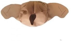 SleepWeaver Elan Reg Cush Beige