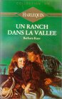 Un  Ranch dans la vallée