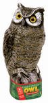 Easy Gardener 8001 Garden Defense Owl