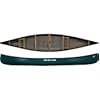 Nova-Craft-Pal-16-TuffStuff-Canoe-Green