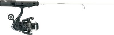 13-Fishing-White-Noise-Medium-Light-Ice-Combo