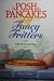 Posh Pancakes & Fancy Fritters by 
