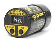 Peake Research R5/FCX 3 BMW Scan/Error Reset Tool 87-00