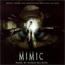 MIMIC                                              image