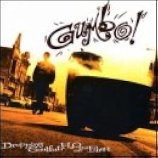 洋楽 Funkdoobiest Brothas Doobie LP Amazon.com: Brothas Doobie: CDs & Vinyl