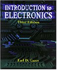 Introduction to Electronics, Gates, Earl D., 0827367899